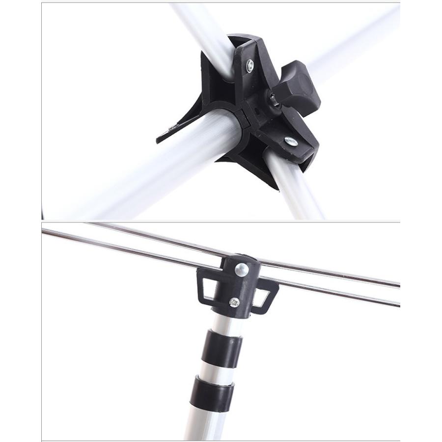 ランタンスタンド アルミ スライドランタンスタンド ダブルフック アウトドア キャンプ レジャー 山 海 釣り 登山 ランタン |  | 09