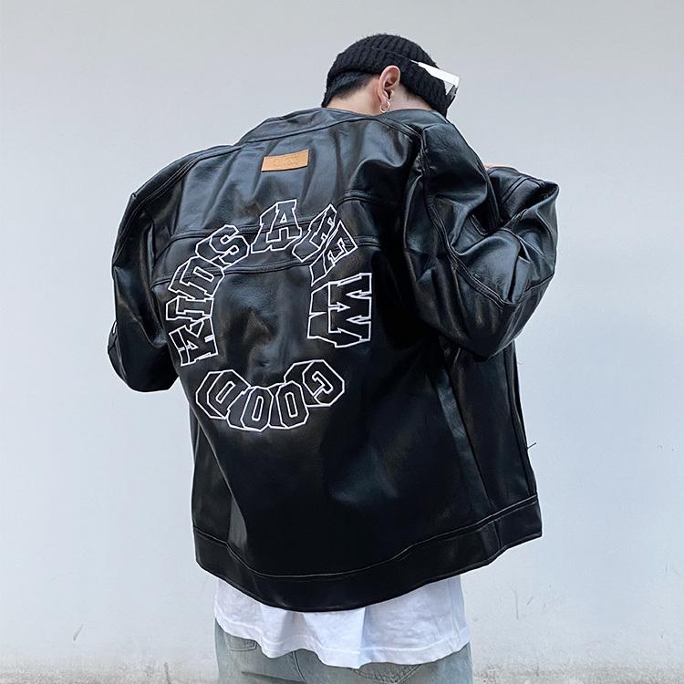 メーカー直売所 AFGK スタジャン A FEW GOOD KIDS メンズ メーカー直売所 AFGK スタジャン A FEW GOOD KIDS メンズ