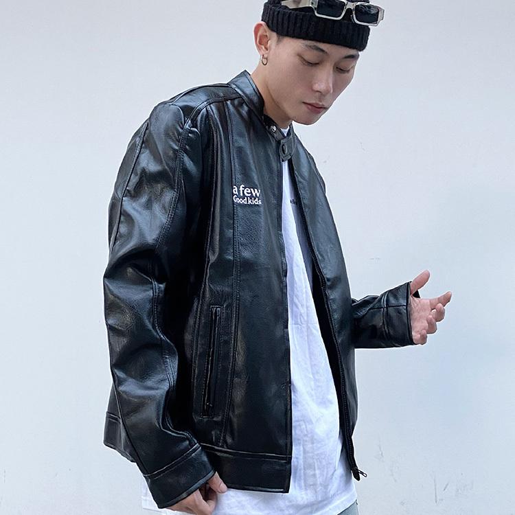 正規品】A FEW GOOD KIDS アフュードグッドキッズ AFGK シングル 正規品】A FEW GOOD KIDS アフュードグッドキッズ AFGK シングル