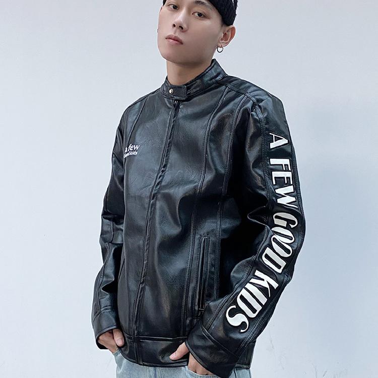 正規品】A FEW GOOD KIDS アフュードグッドキッズ AFGK シングル 正規品】A FEW GOOD KIDS アフュードグッドキッズ AFGK シングル