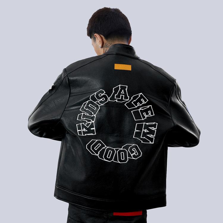 正規品】A FEW GOOD KIDS アフュードグッドキッズ AFGK シングル 正規品】A FEW GOOD KIDS アフュードグッドキッズ AFGK シングル