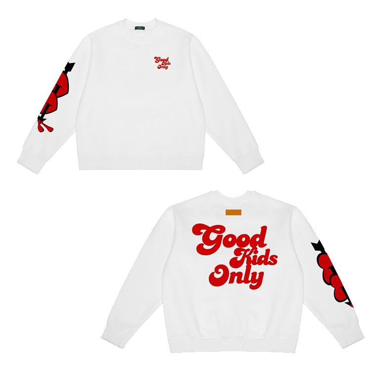 正規品】A FEW GOOD KIDS アフュードグッドキッズ AFGK スウェット 裏