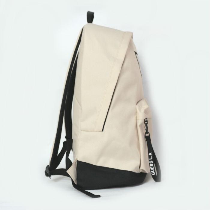 guess バックパック upper-gate_ah1a4a27-blk