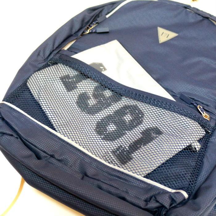 【GUESS】バックパック リュック ヨドバシ.com - GUESS ゲス NL908229BK [リュックサック] 通販