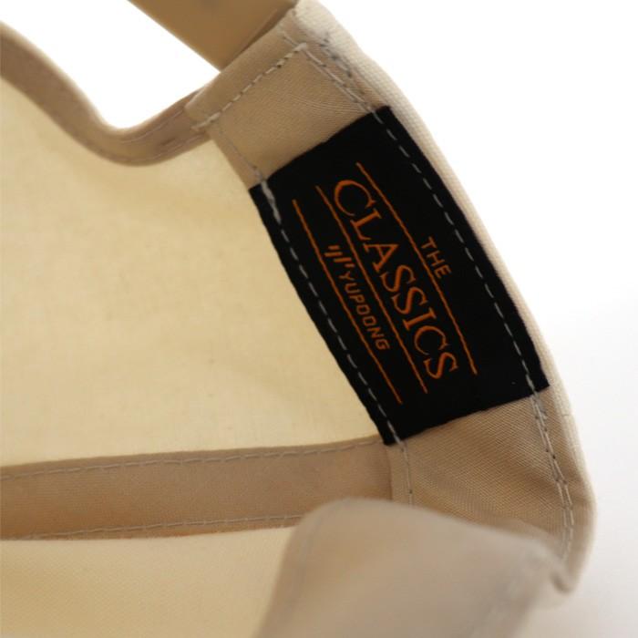 ルーカ キャップ CAP RVCA ワッペンスナップバック キャップ CAP 野球帽 男女兼用 ユニセックス メンズ レディース | RVCA | 05