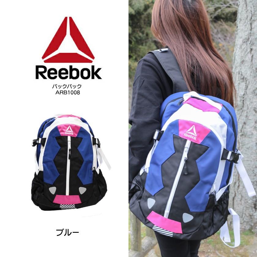 バックパック Reebok リーボック バッグ 大容量 アウトドア リュック 旅行 A4サイズ メンズ レディース 男女兼用 スポーツバック ポンプ スポーツ ブランド :arb1008:UPPER GATE - 通販 - Yahoo!ショッピング バックパック Reebok リーボック バッグ 大容量 アウトドア リュック 旅行 A4サイズ メンズ レディース 男女兼用 スポーツバック ポンプ スポーツ ブランド :arb1008:UPPER GATE - 通販 - Yahoo!ショッピング