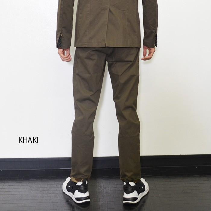 AKM AKM Contemporary エイケイエム コンテンポラリー カモフラージュ