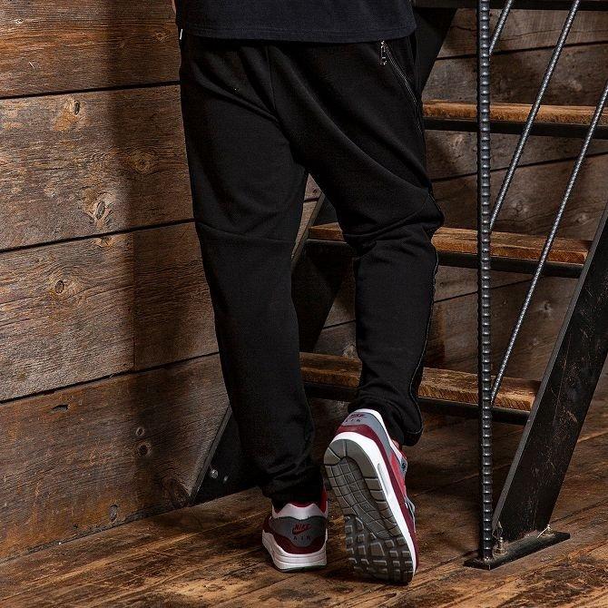 AKM スラックスパンツ AKM［エイケイエム］公式オンラインショップ | スラックス