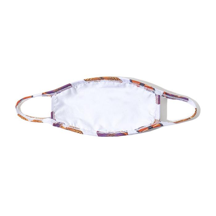 Anti Social Social Club アンチソーシャルソーシャルクラブ Ashton Mask マスク おしゃれ 洗える メンズ レディース ファッション ブランド | ANTI SOCIAL SOCIAL CLUB | 01