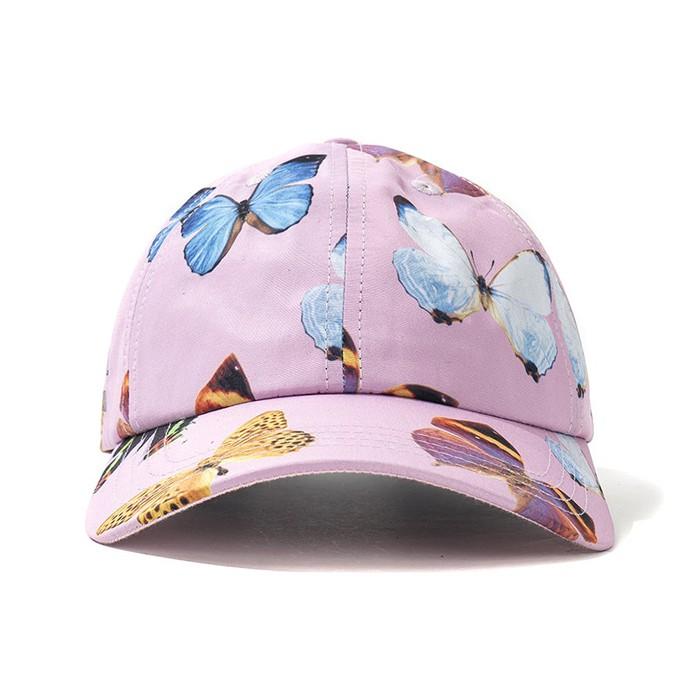 アンチソーシャルソーシャルクラブ Anti Social Social Club ユニセックスキャップ 帽子 Assc Ashton Pink Cap キャップ メンズ レディース ストリート系 Ashtonpinkcap Upper Gate 通販 Yahoo ショッピング