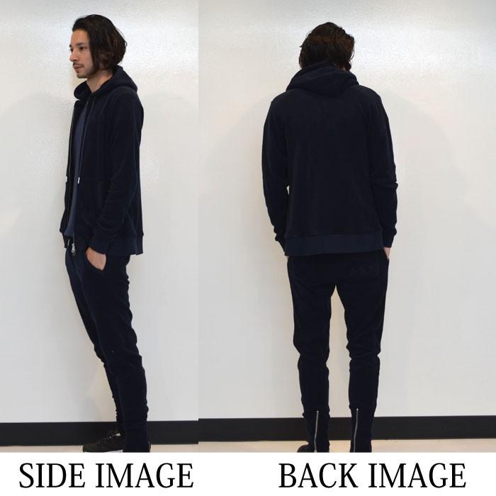 AKM 上下セット akmセットアップ