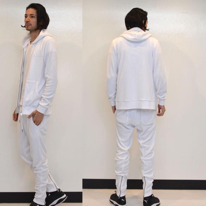 AKM Contemporary エイケイエムコンテンポラリー セットアップ AKM Contemporary エイケイエムコンテンポラリー セットアップ