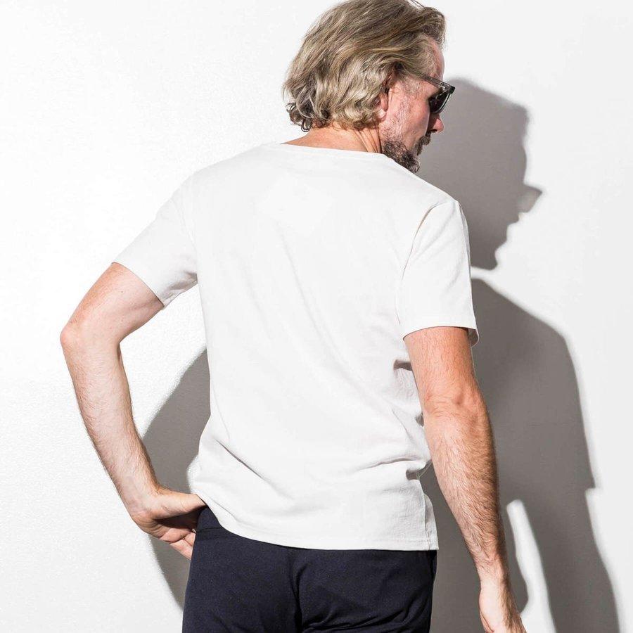 SALE50%OFF】AKM Contemporary エイケイエムコンテンポラリー