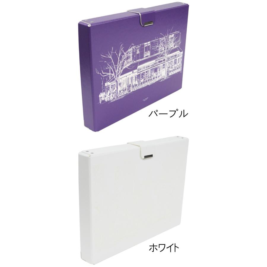 Butler Verner Sails バトラーバーナーセイルズ Alan Smithee パスコ彫刻マルチgogoケース | Butler Verner Sails | 02