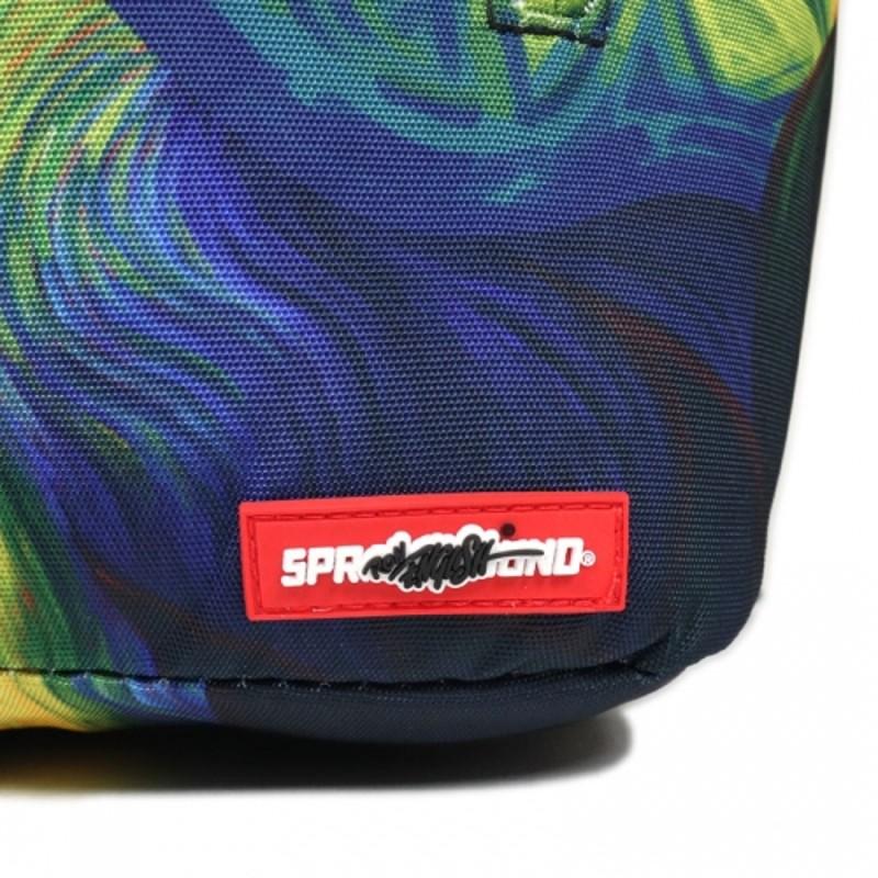 い*も様 SPRAY GROUND スプレーグラウンド ロン・イングリッシュ コ SPRAY GROUND スプレーグラウンド ロン・イングリッシュ コラボ