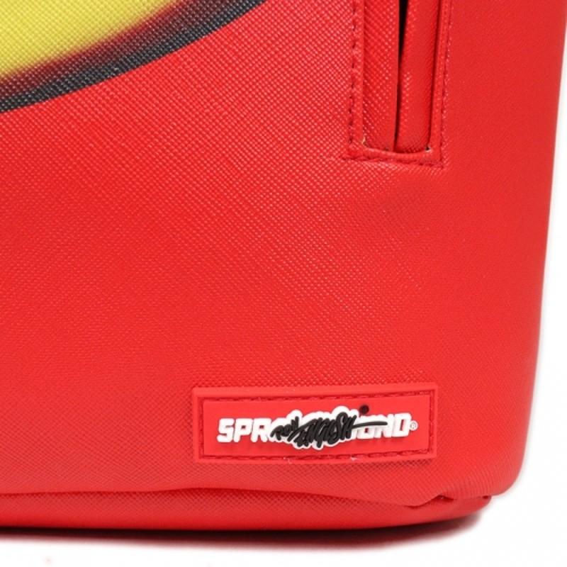 い*も様 SPRAY GROUND スプレーグラウンド ロン・イングリッシュ コ SPRAY GROUND スプレーグラウンド ロン・イングリッシュ コラボ