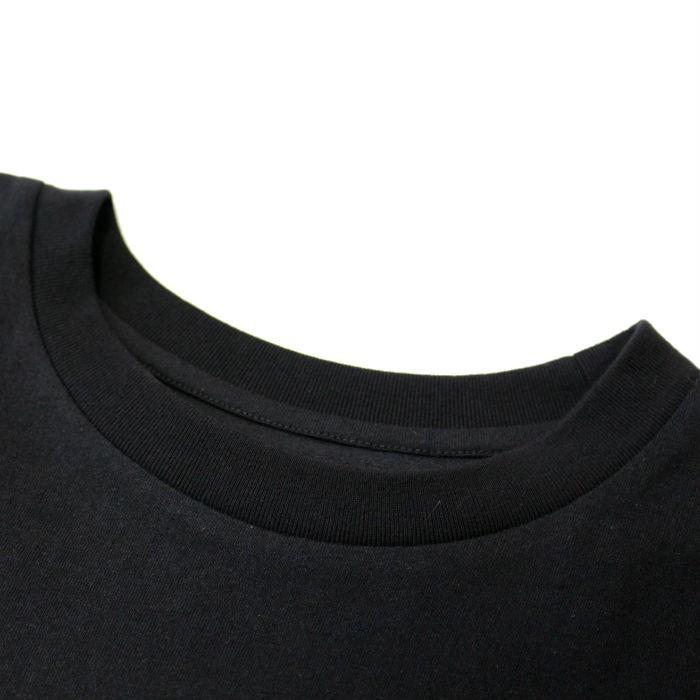 RVCA ルーカ BUGS SS Ｔシャツ 半袖tシャツ tee カットソー | RVCA | 04