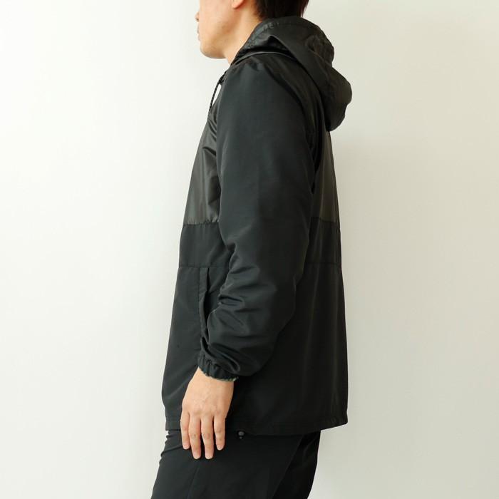 RVCA ルーカ メンズ アノラックナイロンジャケット UTILITY ANORAK ジャケット ジャージ スポーツ | RVCA | 02