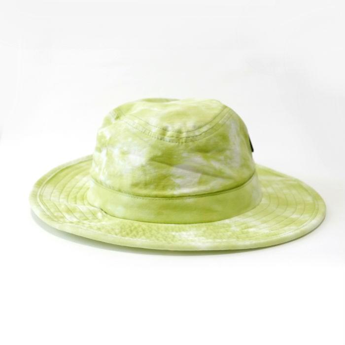 ルーカ RVCA BOONIE HAT ハット 帽子 アウトドア キャンプ 登山 カジュアル メンズ レディース ユニセックス 男女兼用 | RVCA | 02