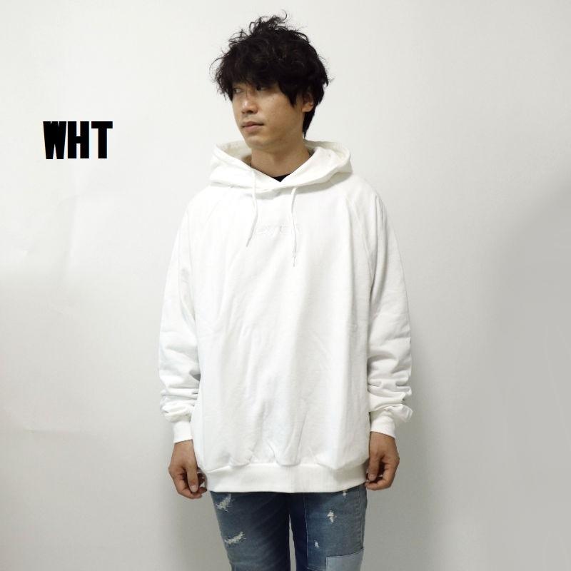 RVCA/ルーカ メンズ スウェットパーカー 2TONE JACQUARD HOODI パーカ レディース サーフィン スケーター ba042018 | RVCA | 06