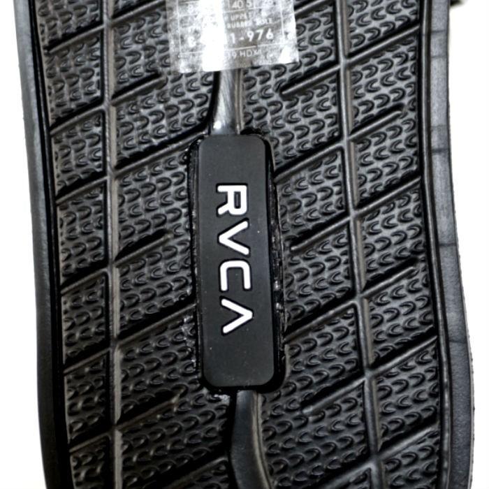ルーカ RVCA SHOWER SLIDE シャワーサンダル レディース カジュアル | RVCA | 11
