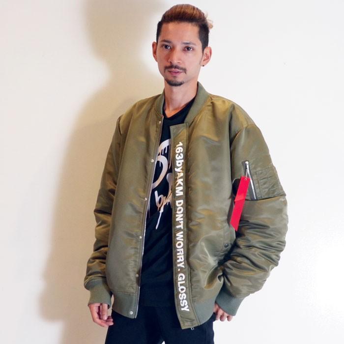 Shuta Sueyoshiさんとのコラボレーションを発表！ 『SHUTA