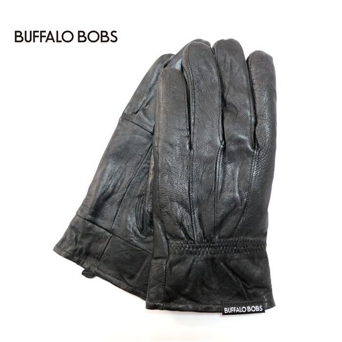 BuffaloBobsバッファローボブズベルベットロンTFUGACIVARIZE BuffaloBobsバッファローボブズベルベットロンTFUGACIVARIZE