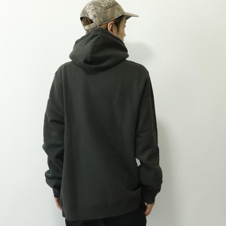RVCA ルーカ メンズ IV BIG RVCA HD パーカー カジュアル スウェット フーディー レディース |  | 02
