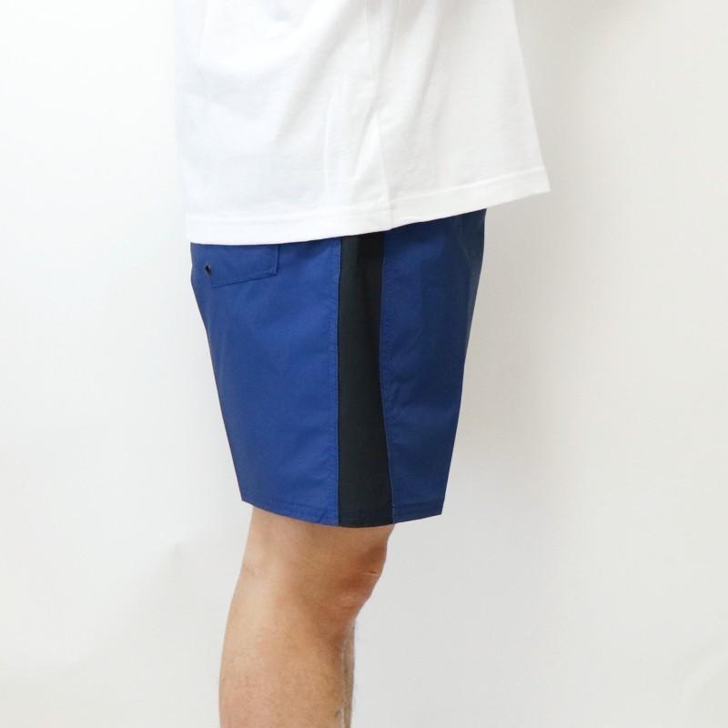 RVCA ルーカ ボードショーツ サーフトランクス メンズ 短パン ハーフパンツ スポーツ サーフィン レジャー | RVCA | 06