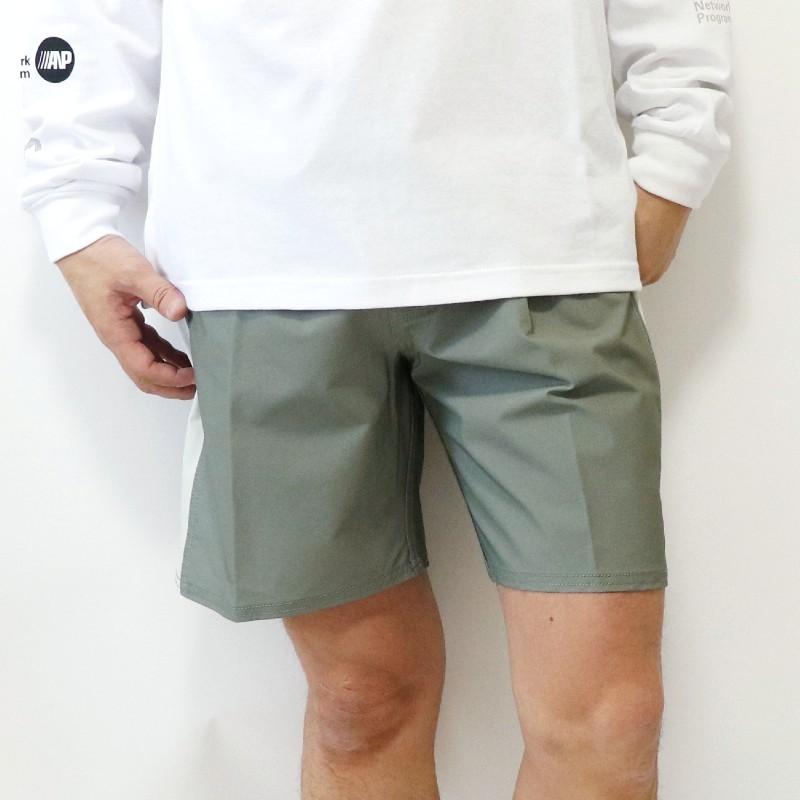 RVCA ルーカ ボードショーツ サーフトランクス メンズ 短パン ハーフパンツ スポーツ サーフィン レジャー | RVCA | 12