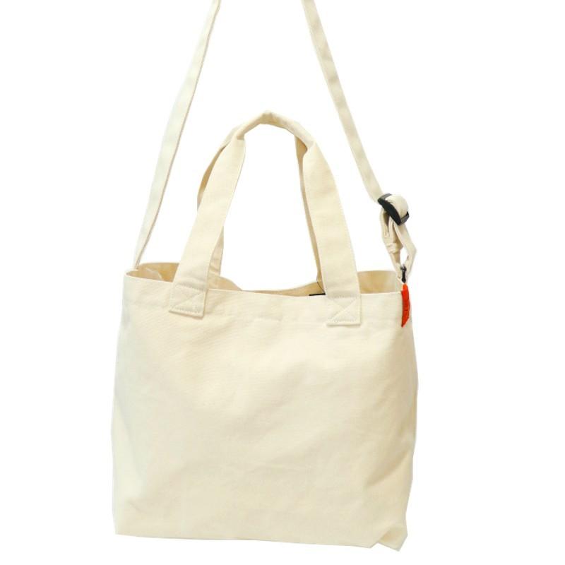 RVCA ルーカ 2WAYトートバッグ ショルダーバッグ カジュアル 通勤 通学 旅行 プレゼント おしゃれ ブランド | RVCA | 06