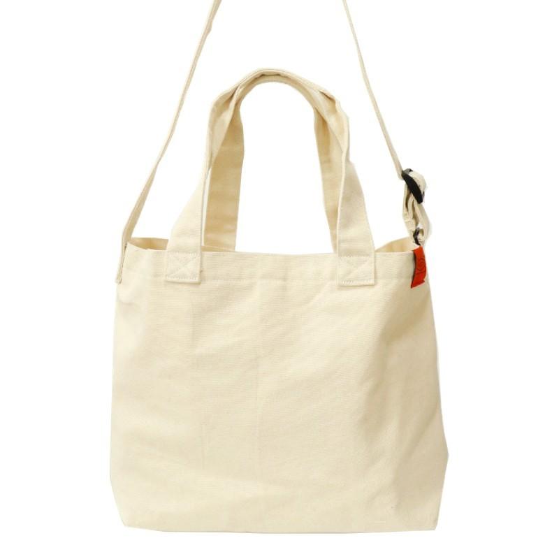 RVCA ルーカ 2WAYトートバッグ ショルダーバッグ カジュアル 通勤 通学 旅行 プレゼント おしゃれ ブランド | RVCA | 06