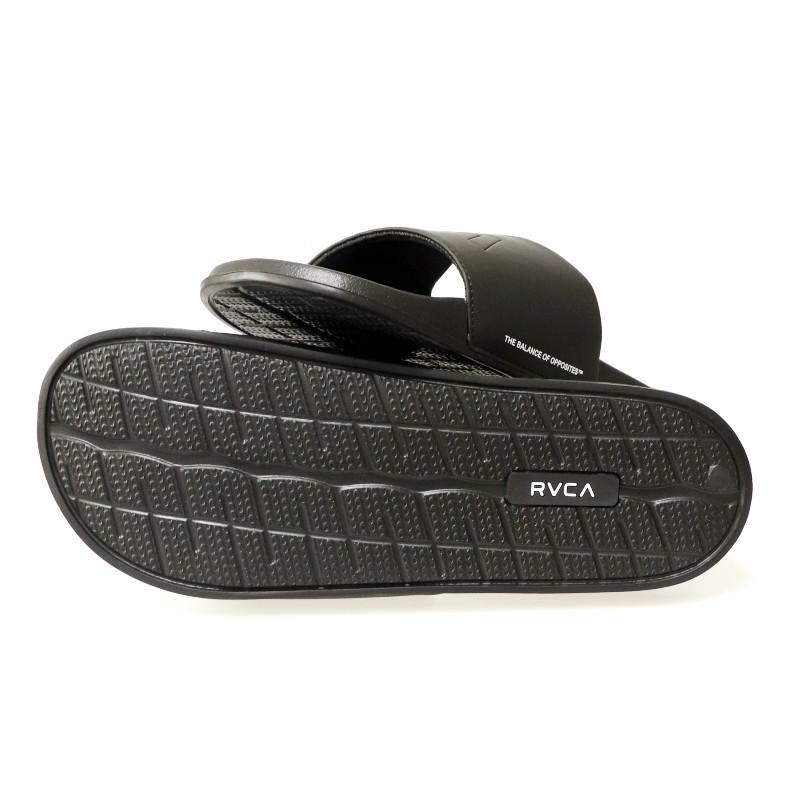 RVCA ルーカ シャワーサンダル ヒョウ柄 ブランド サーフ スポーツ 海水浴 プール ブランド | RVCA | 13