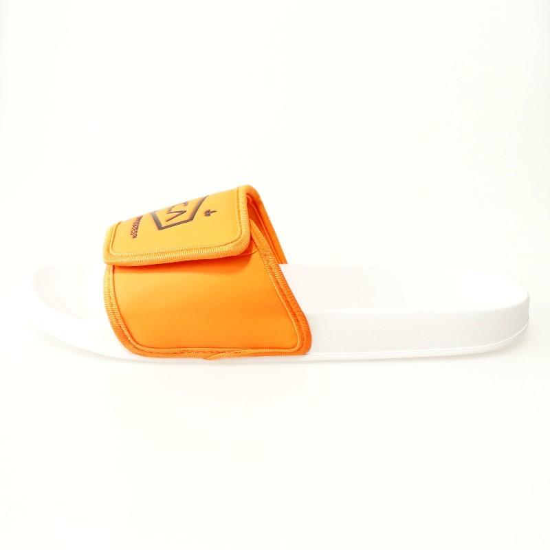 RVCA ルーカ シャワーサンダル メンズ 男性 サーフ スポーツ プール サーフィン マリンスポーツ ブランド おしゃれ | RVCA | 15