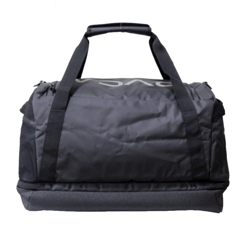 RVCA ルーカ ギアバッグ 83L GEAR BAG ボストンバッグ ショルダーバッグ トートバッグ かばん 2WAY ロゴ 大容量 旅行 スポーツ | RVCA | 04