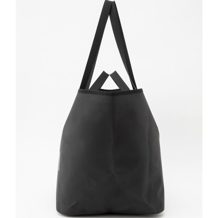 RVCA ルーカ ウェットバッグ 防水バッグ トートバッグ かばん BAG スポーツ サーフィン マリンスポーツ シンプル ブランド ロゴ | RVCA | 02