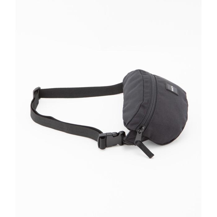 RVCA ルーカ ウエストポーチ ボディバッグ かばん ショルダー コンパクト 通勤 通学 旅行 カジュアル スポーツ | RVCA | 05