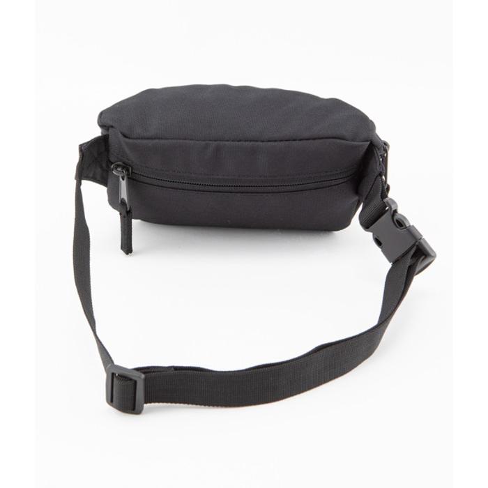 RVCA ルーカ ウエストポーチ ボディバッグ かばん ショルダー コンパクト 通勤 通学 旅行 カジュアル スポーツ | RVCA | 06