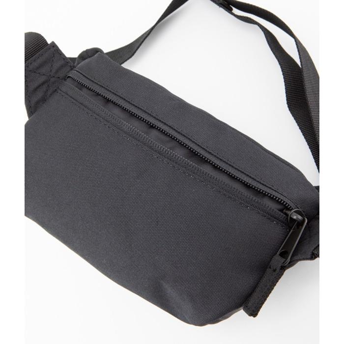 RVCA ルーカ ウエストポーチ ボディバッグ かばん ショルダー コンパクト 通勤 通学 旅行 カジュアル スポーツ | RVCA | 08