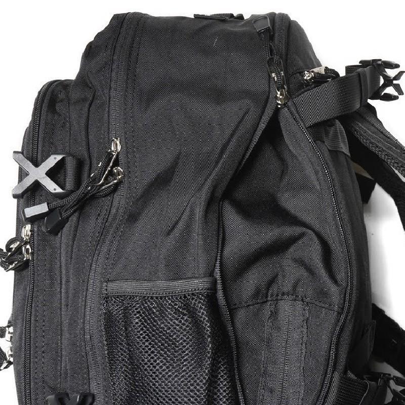 BEN DAVIS ベンデイビス 34L〜54L BAG バッグ かばん 鞄 リュック 男女兼用 ユニセックス アメカジ カジュアル 通勤 通学 | BEN DAVIS ORIGINALS | 06