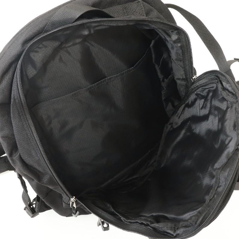 BEN DAVIS ベンデイビス 34L〜54L BAG バッグ かばん 鞄 リュック 男女兼用 ユニセックス アメカジ カジュアル 通勤 通学 | BEN DAVIS ORIGINALS | 07