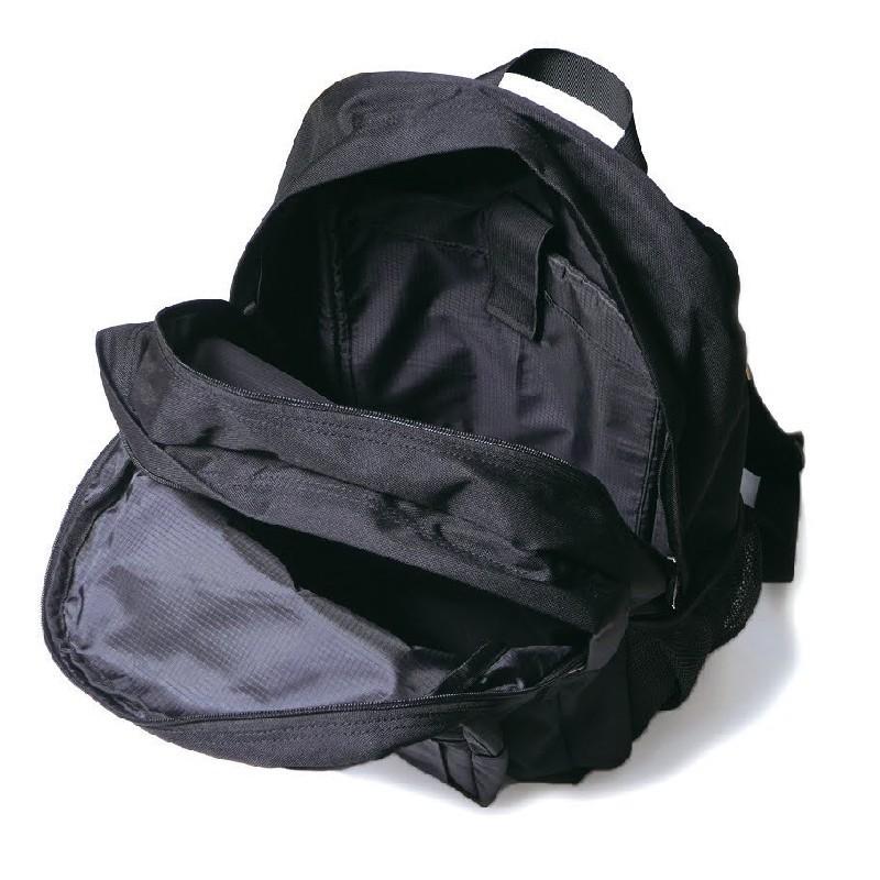 BEN DAVIS ベンデイビス 32L バッグ かばん リュック メンズ レディース ユニセックス カジュアル アメカジ 通勤 通学 旅行 | BEN DAVIS ORIGINALS | 10