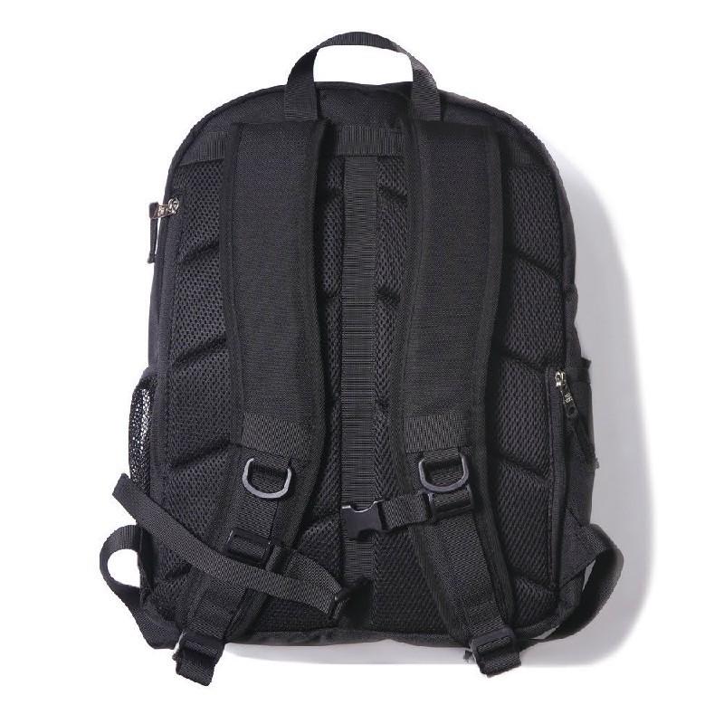 BEN DAVIS ベンデイビス 32L バッグ かばん リュック メンズ レディース ユニセックス カジュアル アメカジ 通勤 通学 旅行 | BEN DAVIS ORIGINALS | 12