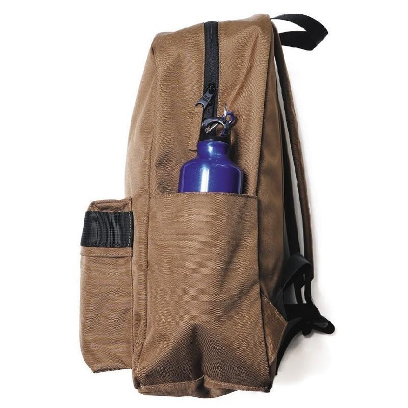 BEN DAVIS ベンデイビス 21L BAG バッグ リュック ユニセックス カジュアル アメカジ 通勤 通学 旅行 アウトドア おしゃれ | BEN DAVIS ORIGINALS | 06