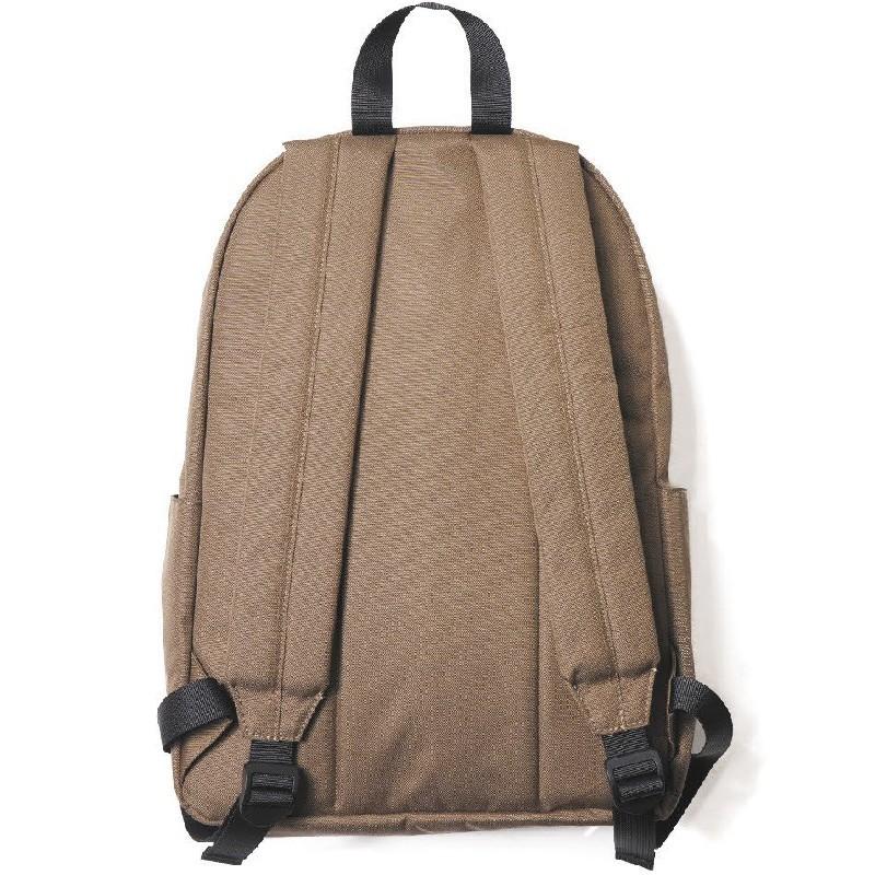 BEN DAVIS ベンデイビス 21L BAG バッグ リュック ユニセックス カジュアル アメカジ 通勤 通学 旅行 アウトドア おしゃれ | BEN DAVIS ORIGINALS | 08