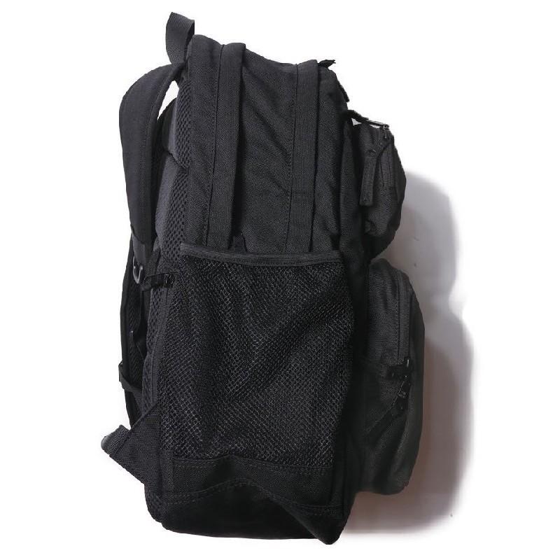 BEN DAVIS ベンデイビス 29L バッグ かばん リュック メンズ レディース ユニセックス カジュアル アメカジ 通勤 通学 旅行 | BEN DAVIS ORIGINALS | 11