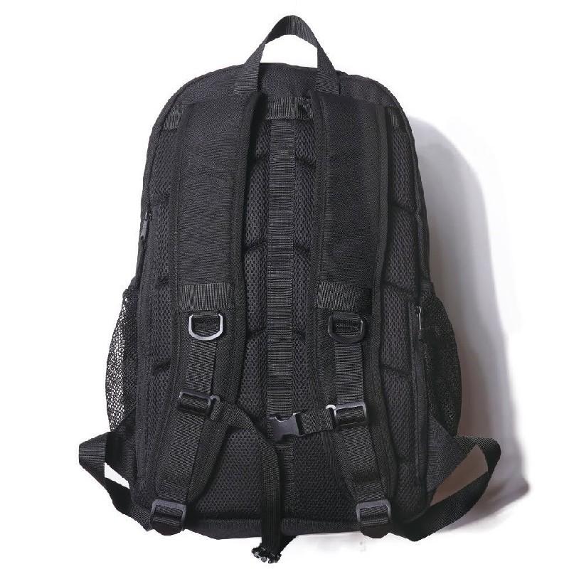 BEN DAVIS ベンデイビス 29L バッグ かばん リュック メンズ レディース ユニセックス カジュアル アメカジ 通勤 通学 旅行 | BEN DAVIS ORIGINALS | 12