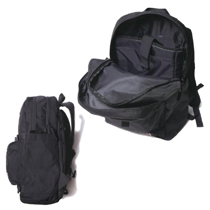 BEN DAVIS ベンデイビス 24L バッグ リュック ユニセックス カジュアル アメカジ 通勤 通学 旅行 アウトドア おしゃれ | BEN DAVIS ORIGINALS | 09