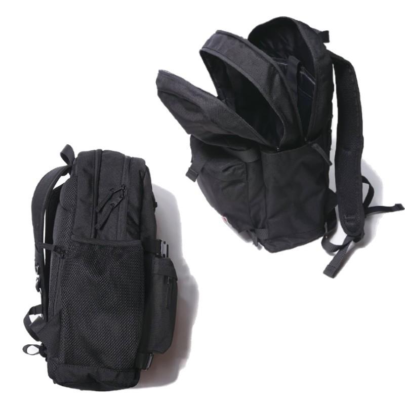 BEN DAVIS ベンデイビス 24L バッグ リュック ユニセックス カジュアル アメカジ 通勤 通学 旅行 アウトドア おしゃれ | BEN DAVIS ORIGINALS | 10