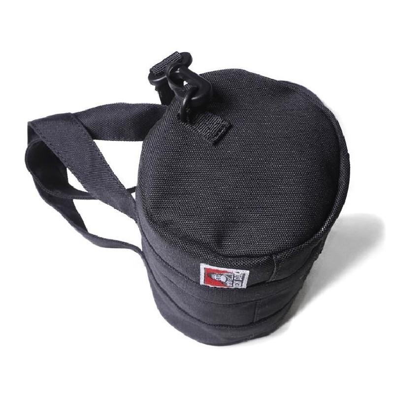 BEN DAVIS ベンデイビス ミニボストンショルダー かばん 鞄 ばっぐ コンパクト 小型 ユニセックス カジュアル アメカジ | BEN DAVIS ORIGINALS | 10